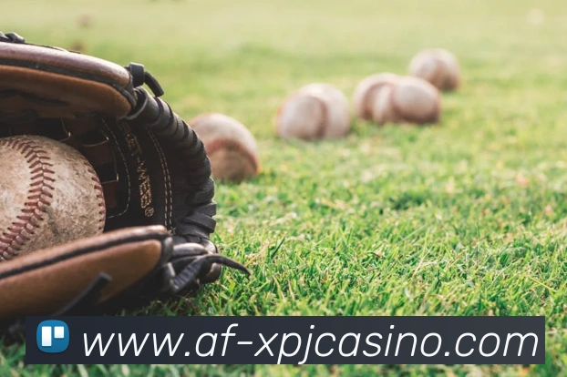 澳门新葡京娱乐全站App 澳门新葡京娱乐全站App