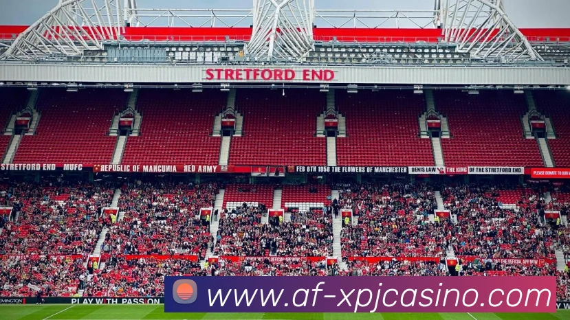 辅助工具 辅助工具